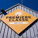 Premiere Classe Toulon Hotel La Seyne-sur-Mer