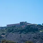 Hotel Premiere Classe Toulon La Seyne-sur-Mer