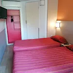 Premiere Classe Toulon * La Seyne-sur-Mer