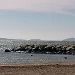 Premiere Classe Toulon La Seyne-sur-Mer