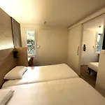 Hotel Premiere Classe Toulon *