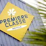 Premiere Classe Toulon