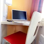 Premiere Classe Toulon * La Seyne-sur-Mer