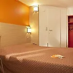 Hotel Premiere Classe Toulon