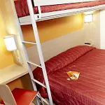 Hotel Premiere Classe Toulon *