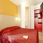 Premiere Classe Toulon Hotel