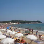 Premiere Classe Toulon * La Seyne-sur-Mer
