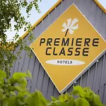 Hotel Premiere Classe Toulon *