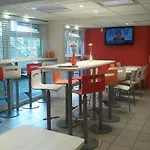 Hotel Premiere Classe Toulon *