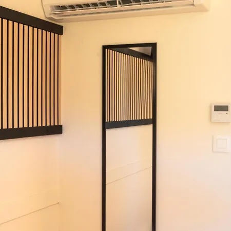 Premiere Classe Toulon * לה סיין סור-מר