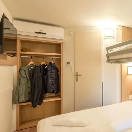 Premiere Classe Toulon