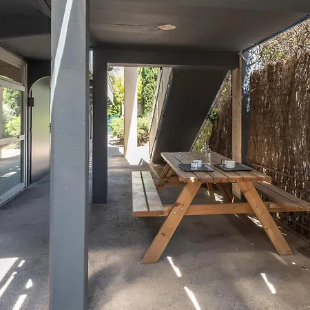 Premiere Classe Toulon *