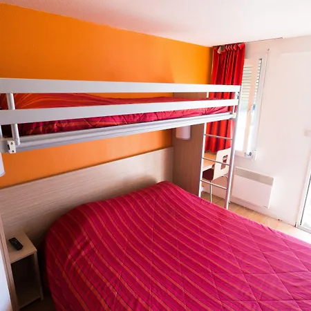 Premiere Classe Toulon