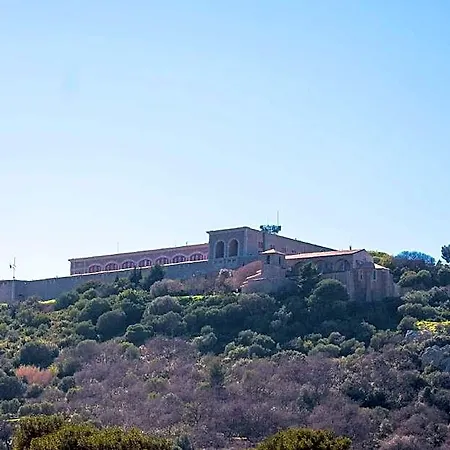 Premiere Classe Toulon Ξενοδοχείο