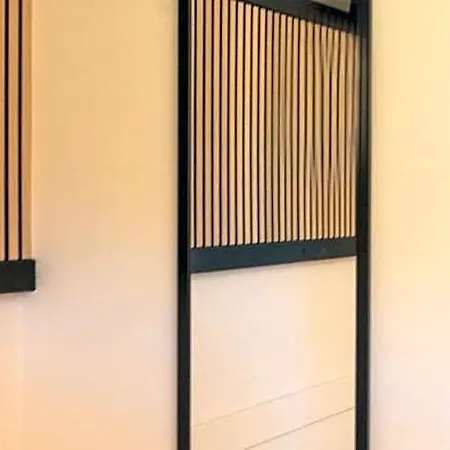 Premiere Classe Toulon 라센느쉬르메르