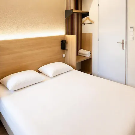 Hotel Premiere Classe Toulon