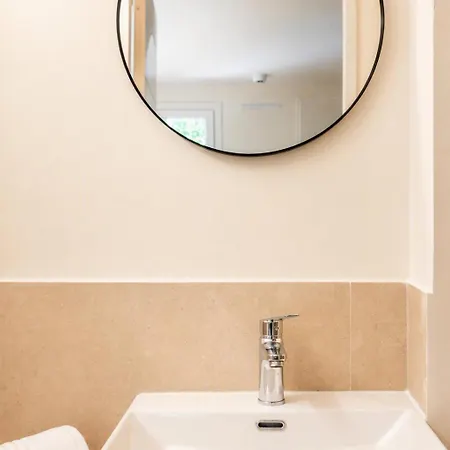 Premiere Classe Toulon Hotel La Seyne-sur-Mer