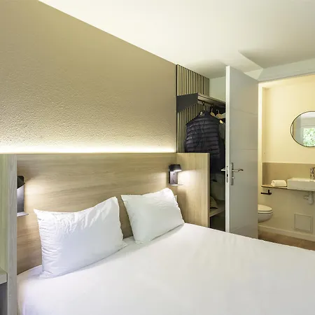 Premiere Classe Toulon La Seyne-sur-Mer
