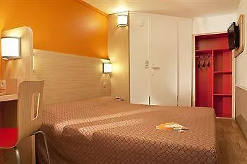 Hotel Premiere Classe Toulon